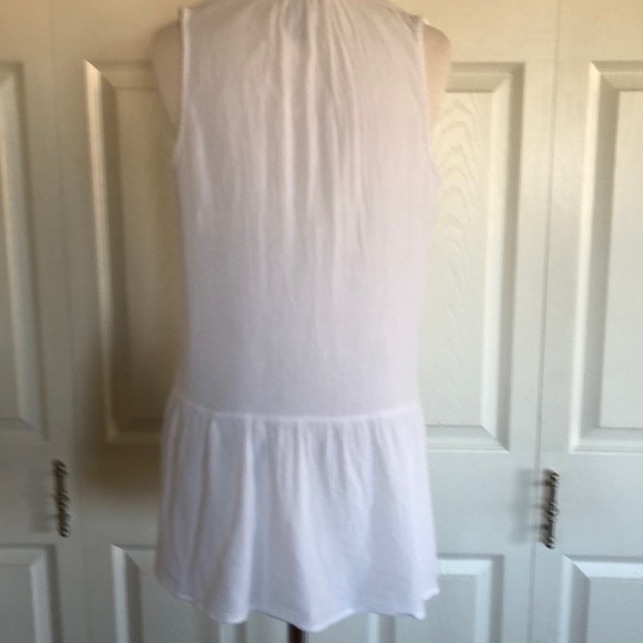 Knox Rose Top - Picture 3 of 3